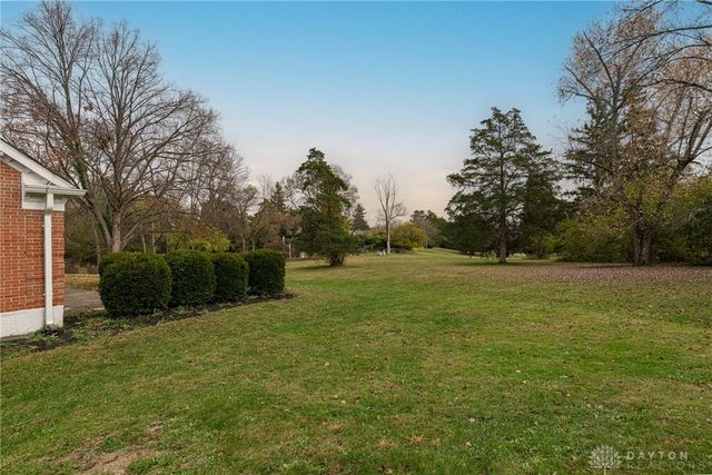 6524 Halberd Court, Washington Twp, OH 45459