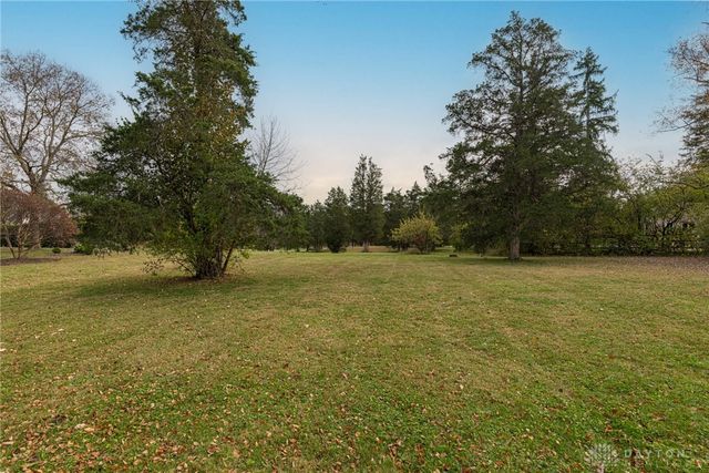 6524 Halberd Court, Washington Twp, OH 45459