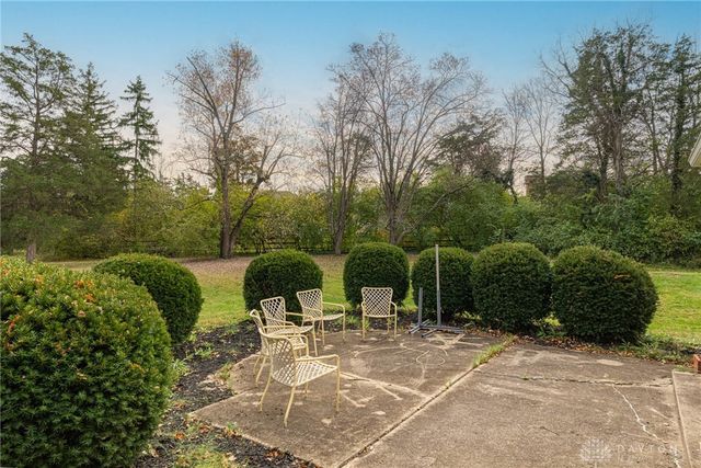 6524 Halberd Court, Washington Twp, OH 45459