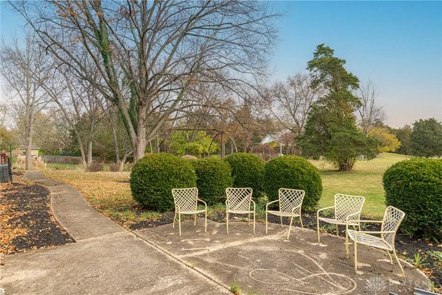 6524 Halberd Court, Washington Twp, OH 45459