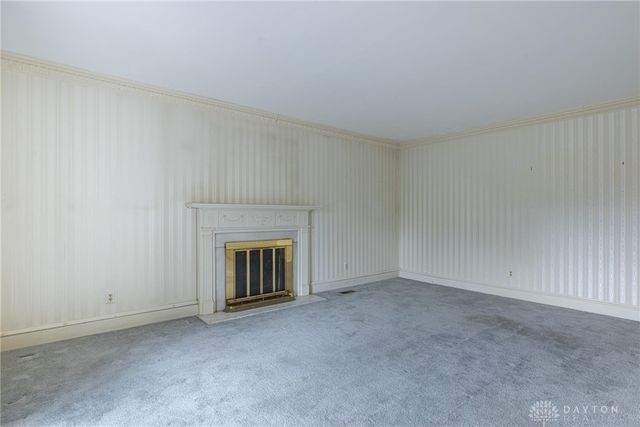 6524 Halberd Court, Washington Twp, OH 45459