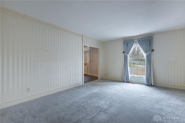 6524 Halberd Court, Washington Twp, OH 45459