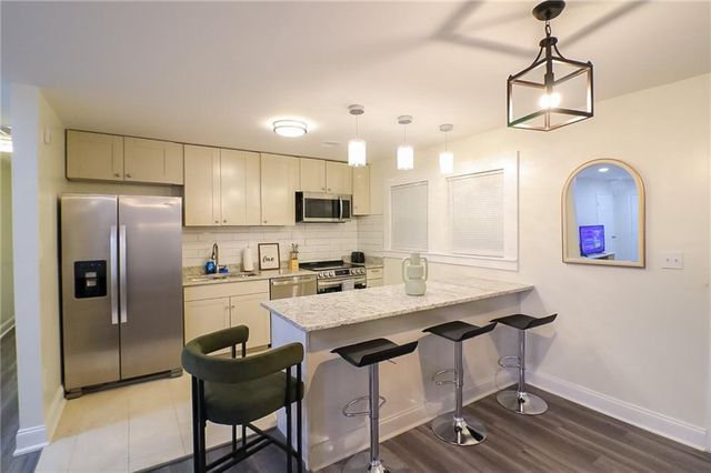 3155 Delmar Lane, Atlanta, GA 30311