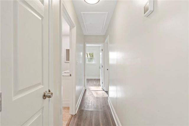 3155 Delmar Lane, Atlanta, GA 30311