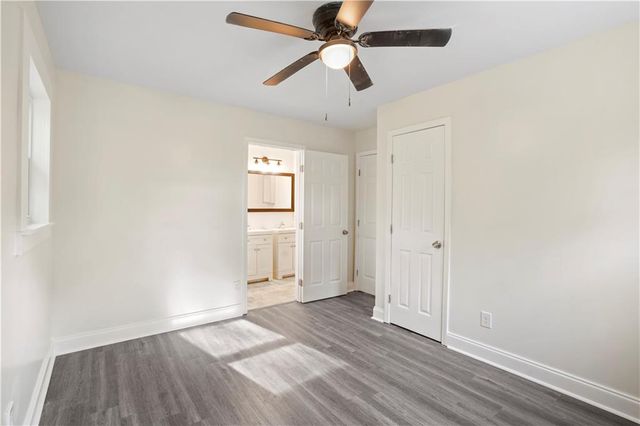 3155 Delmar Lane, Atlanta, GA 30311