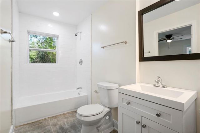 3155 Delmar Lane, Atlanta, GA 30311