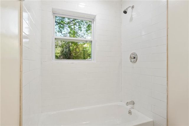 3155 Delmar Lane, Atlanta, GA 30311