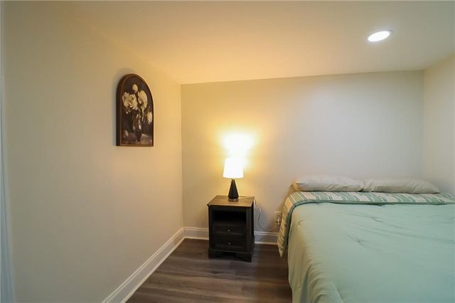 3155 Delmar Lane, Atlanta, GA 30311