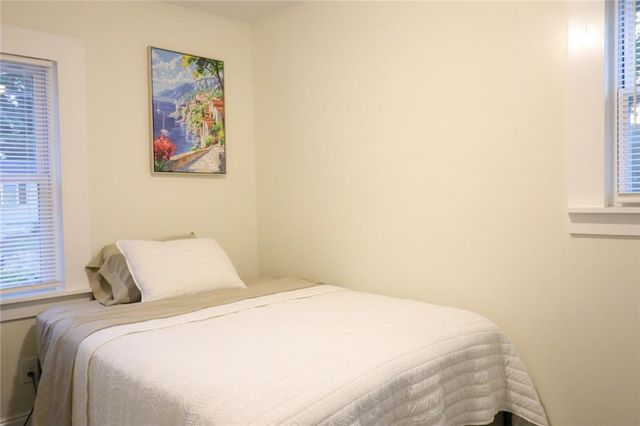 3155 Delmar Lane, Atlanta, GA 30311