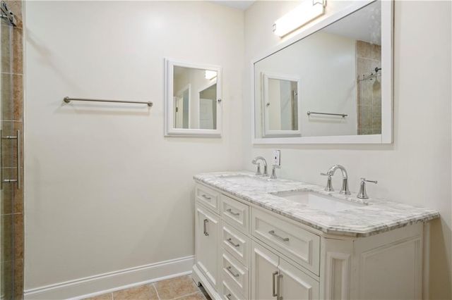 3155 Delmar Lane, Atlanta, GA 30311