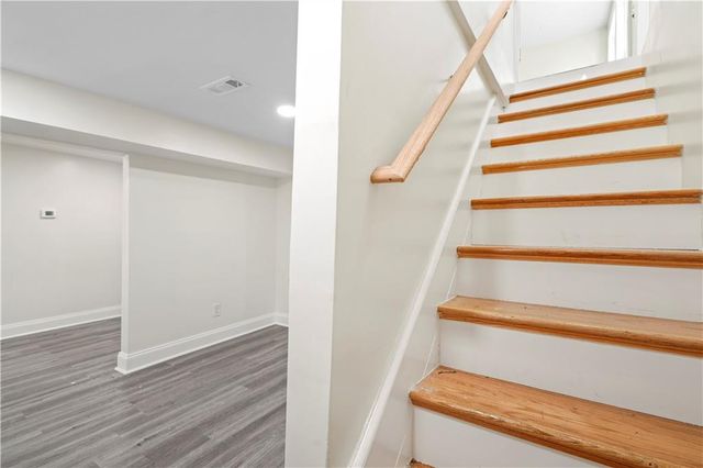3155 Delmar Lane, Atlanta, GA 30311
