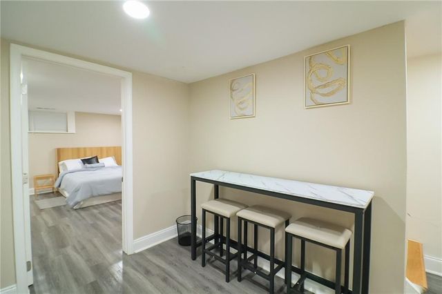 3155 Delmar Lane, Atlanta, GA 30311