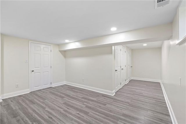3155 Delmar Lane, Atlanta, GA 30311