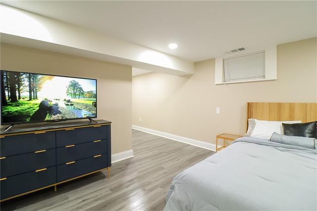 3155 Delmar Lane, Atlanta, GA 30311