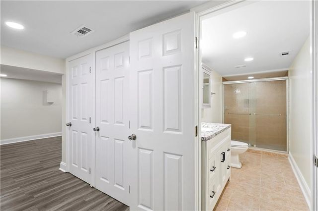 3155 Delmar Lane, Atlanta, GA 30311