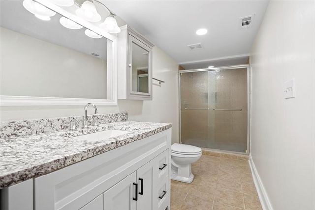 3155 Delmar Lane, Atlanta, GA 30311