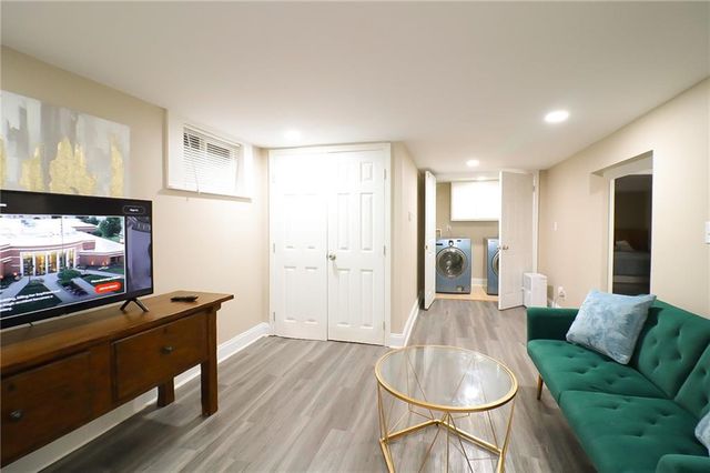 3155 Delmar Lane, Atlanta, GA 30311