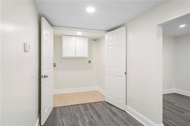 3155 Delmar Lane, Atlanta, GA 30311
