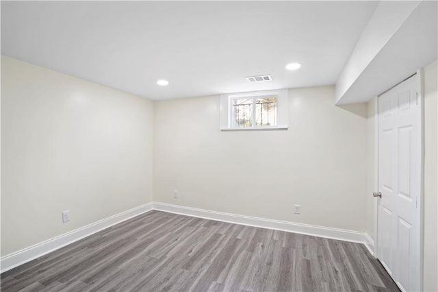 3155 Delmar Lane, Atlanta, GA 30311
