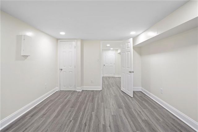 3155 Delmar Lane, Atlanta, GA 30311