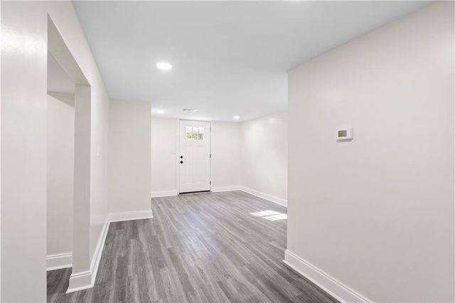 3155 Delmar Lane, Atlanta, GA 30311