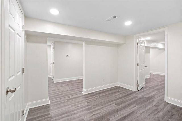 3155 Delmar Lane, Atlanta, GA 30311