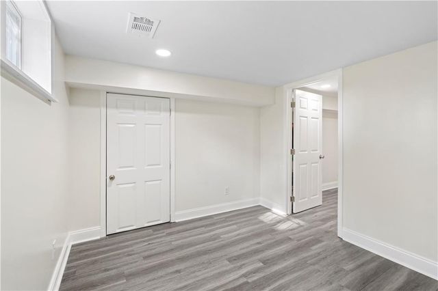 3155 Delmar Lane, Atlanta, GA 30311
