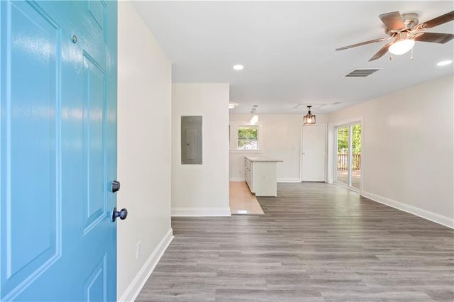 3155 Delmar Lane, Atlanta, GA 30311