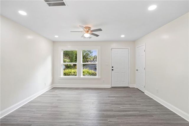 3155 Delmar Lane, Atlanta, GA 30311