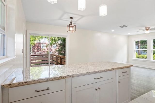 3155 Delmar Lane, Atlanta, GA 30311