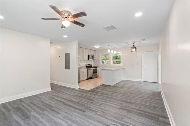 3155 Delmar Lane, Atlanta, GA 30311