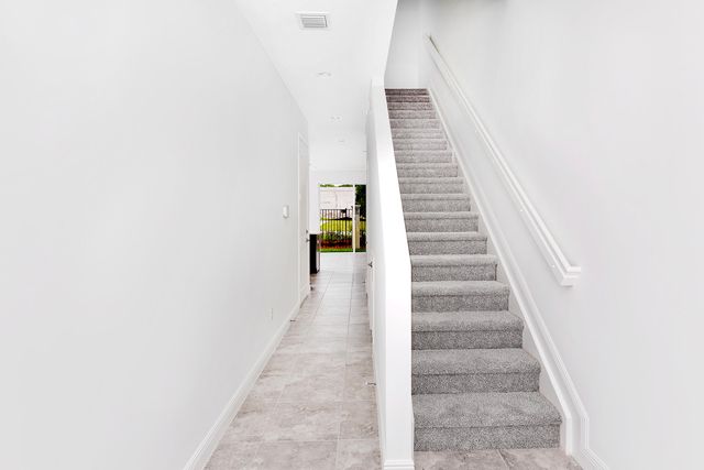 6954 PINES Circle 51, Coconut Creek, FL 33073