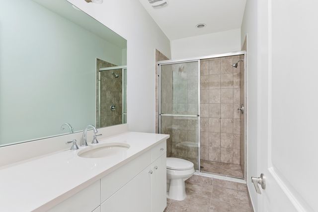 6954 PINES Circle 51, Coconut Creek, FL 33073