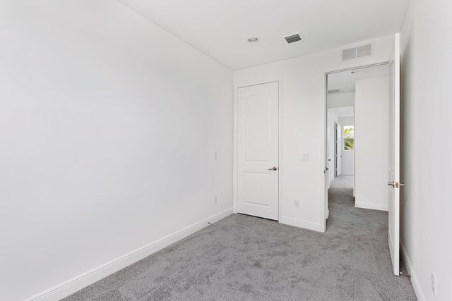 6954 PINES Circle 51, Coconut Creek, FL 33073