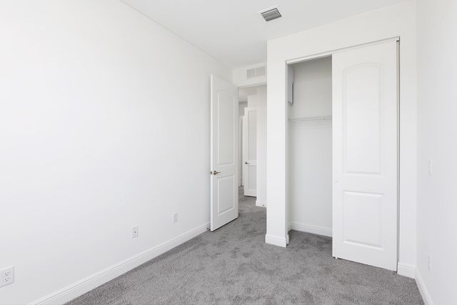 6954 PINES Circle 51, Coconut Creek, FL 33073