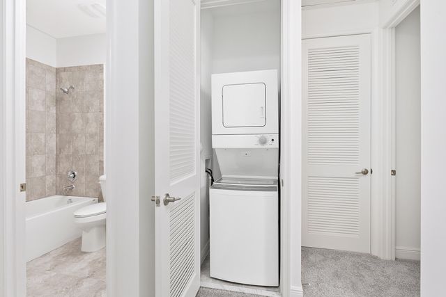 6954 PINES Circle 51, Coconut Creek, FL 33073