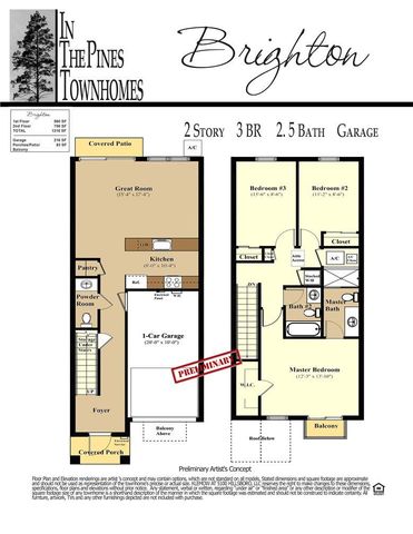 6954 PINES Circle 51, Coconut Creek, FL 33073