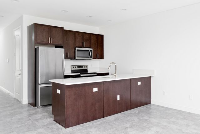 6954 PINES Circle 51, Coconut Creek, FL 33073