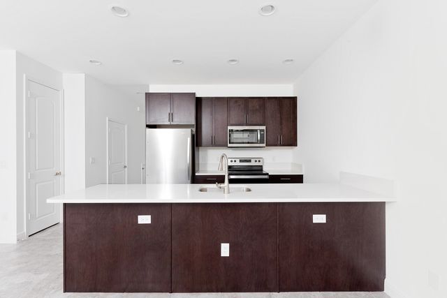 6954 PINES Circle 51, Coconut Creek, FL 33073