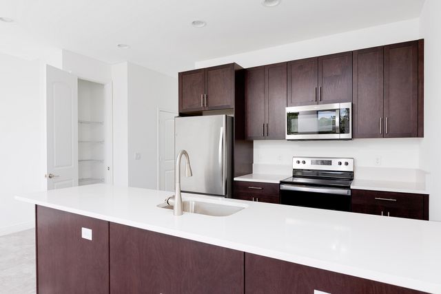6954 PINES Circle 51, Coconut Creek, FL 33073