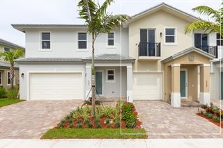 6954 PINES Circle 51, Coconut Creek, FL 33073