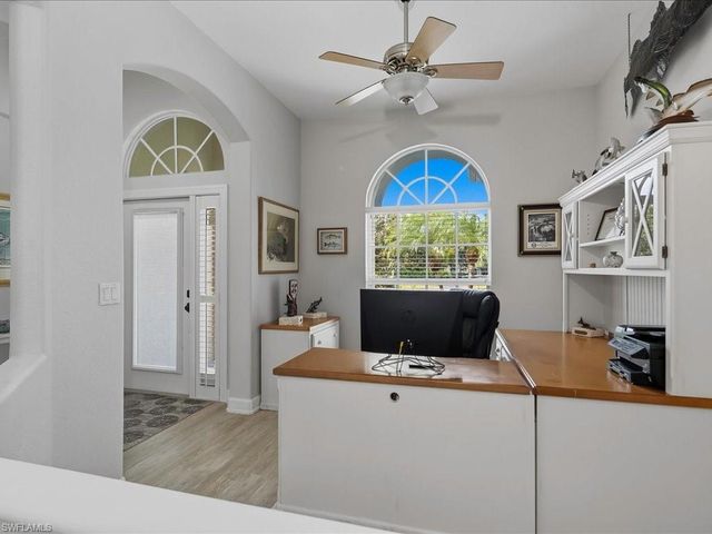 6591 Sable Ridge LN, Naples, FL 34109