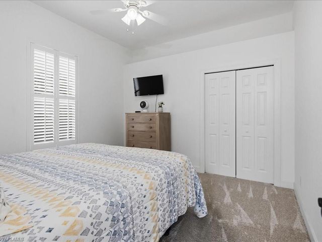 6591 Sable Ridge LN, Naples, FL 34109