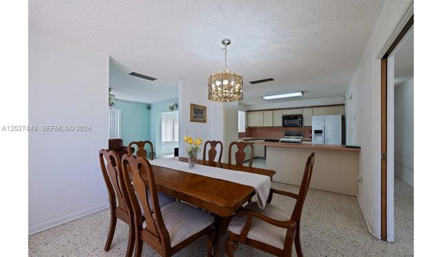 3062 SW 14th Street, Miami, FL 33145
