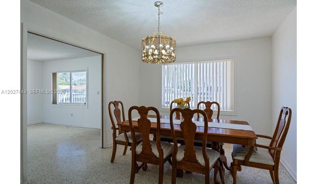 3062 SW 14th Street, Miami, FL 33145