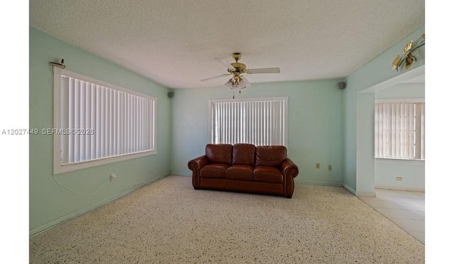 3062 SW 14th Street, Miami, FL 33145