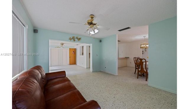 3062 SW 14th Street, Miami, FL 33145
