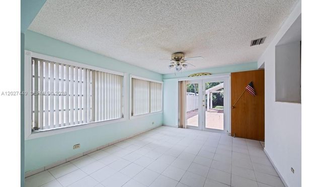 3062 SW 14th Street, Miami, FL 33145