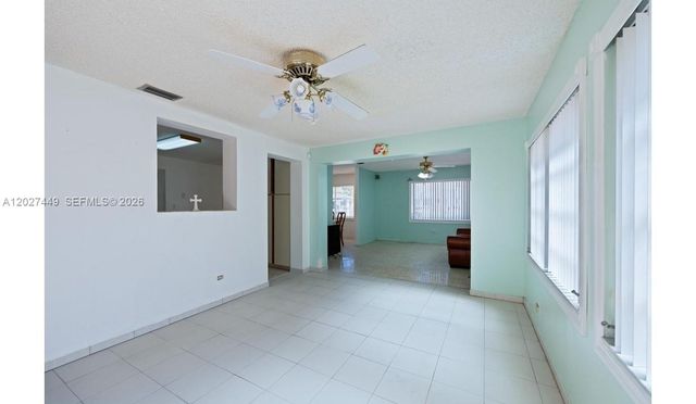 3062 SW 14th Street, Miami, FL 33145
