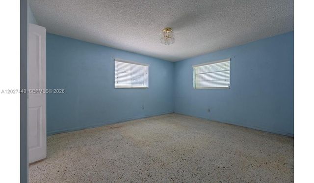 3062 SW 14th Street, Miami, FL 33145